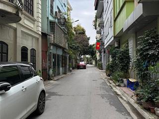 Ngọc thụy 40m2 5 tầng đường ô tô tránh ngõ thông nhà dân xây  giá chào chỉ 10.2 tỷ