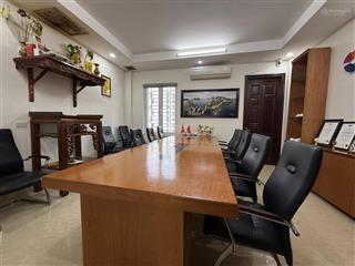 Bán nhà mặt phố lê trọng tấn, thanh xuân, 7 tầng 86m2 giá 58 tỷ  0983 320 ***