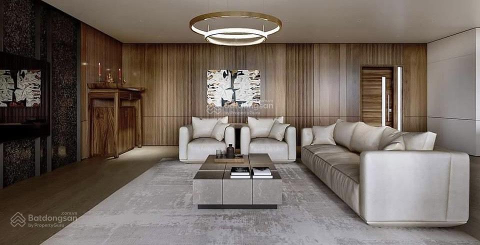 Bán chung cư vinhomes nguyễn chí thanh, 170m2, 4pn + 3wc, full nội thất  0942 033 ***
