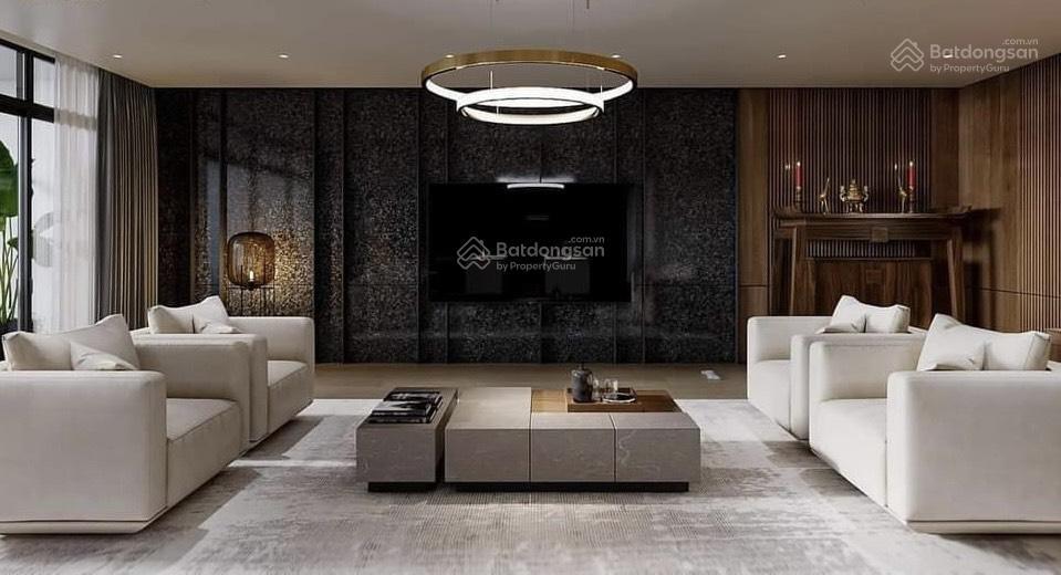 Bán chung cư vinhomes nguyễn chí thanh, 170m2, 4pn + 3wc, full nội thất  0942 033 ***