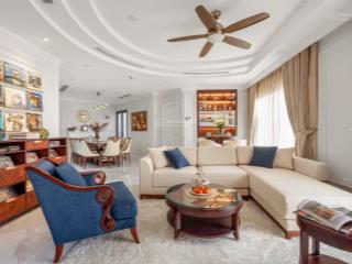 Cho thuê căn hộ view hồ 4pn, 3wc tại heritage west lake, giá thỏa thuận, 180m2,  0942 033 ***