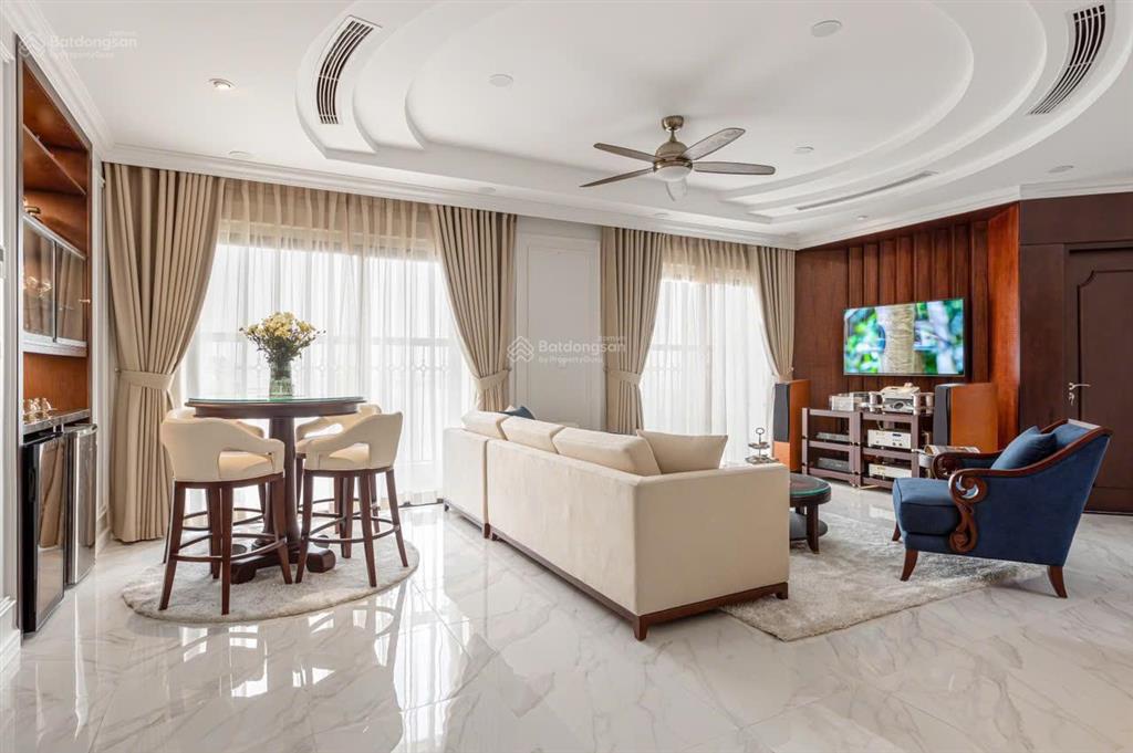 Cho thuê căn hộ view hồ 4pn, 3wc tại heritage west lake, giá thỏa thuận, 180m2,  0942 033 ***