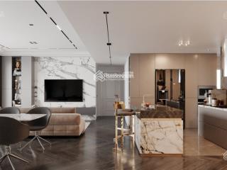 Cho thuê căn hộ view trực diện hồ 170m2, giá 50tr, 3pn, 3wc, tại d. el dorado, tây hồ, hn
