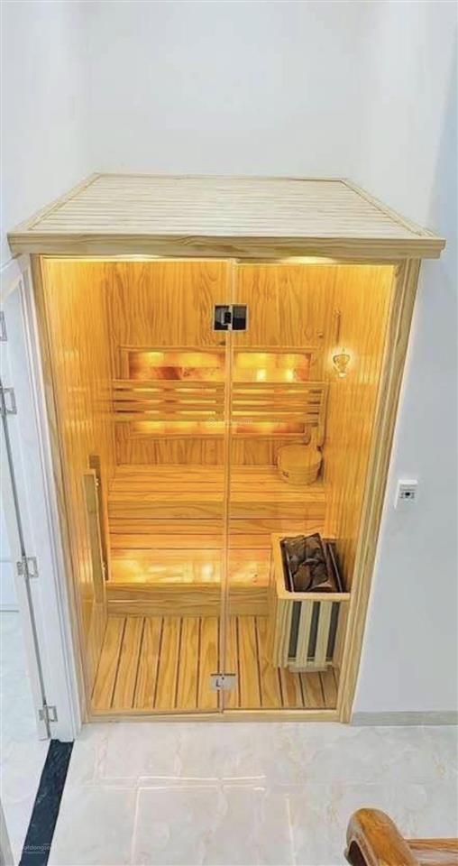 2ty890  dòng tiền hàng tháng 30tr/tháng  nhà đường chương dương, p linh chiểu, tp thủ đức