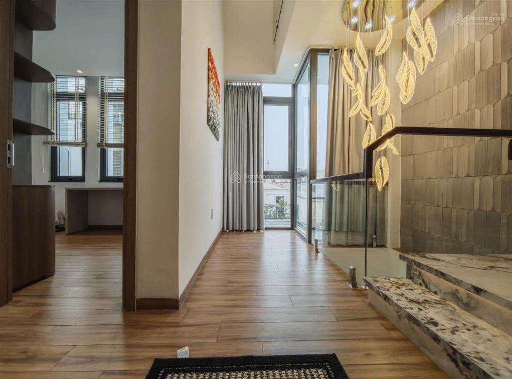 2ty960  đang cho thuê 26tr/tháng  bán căn nhà giá ngộp 72m2 đường dương văn cam, thủ đức