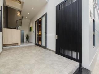 2ty960  đang cho thuê 26tr/tháng  bán căn nhà giá ngộp 72m2 đường dương văn cam, thủ đức