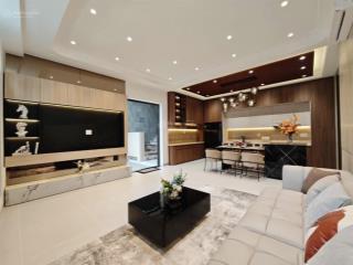 2ty960 còn tl nhà 72m2 đường dương văn cam, thủ đức