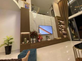 2ty950 / bán căn nhà đang cho thuê 26tr/tháng/ 58m2 đường tam bình, phường tam bình, tp thủ đức