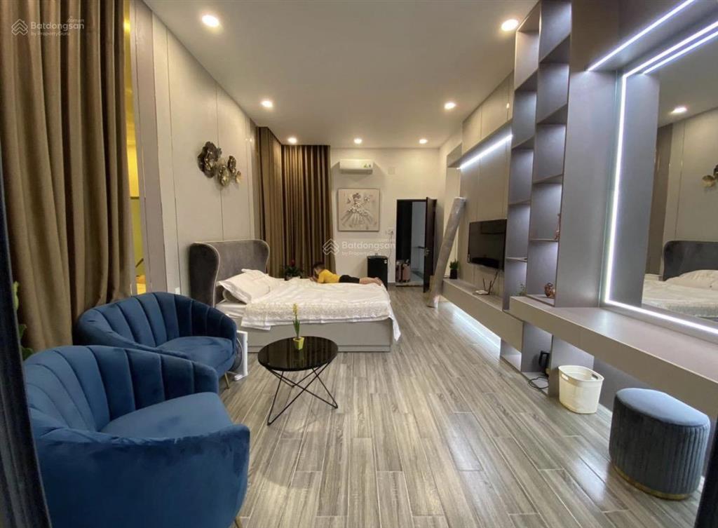 2ty950 / bán căn nhà đang cho thuê 26tr/tháng/ 58m2 đường tam bình, phường tam bình, tp thủ đức