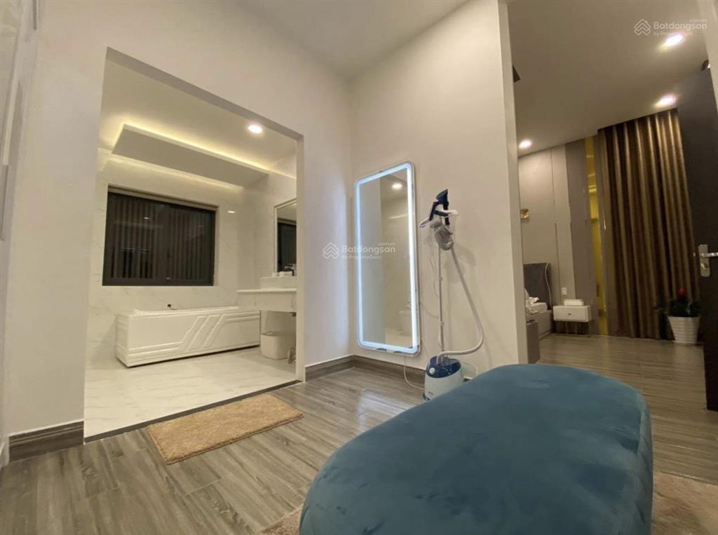 2ty950 / bán căn nhà đang cho thuê 26tr/tháng/ 58m2 đường tam bình, phường tam bình, tp thủ đức