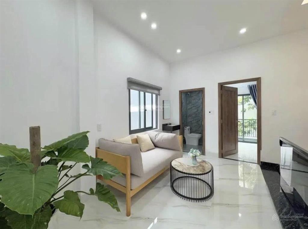 2ty890  bán căn nhà đang cho thuê 24tr/tháng đường tô ngọc vân, phường tam bình, tp thủ đức