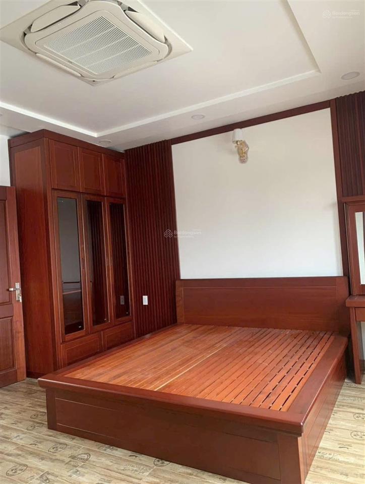 Chính chủ cần bán căn nhà sẵn dòng tiền 26tr/tháng đường tây hoà, quận 9