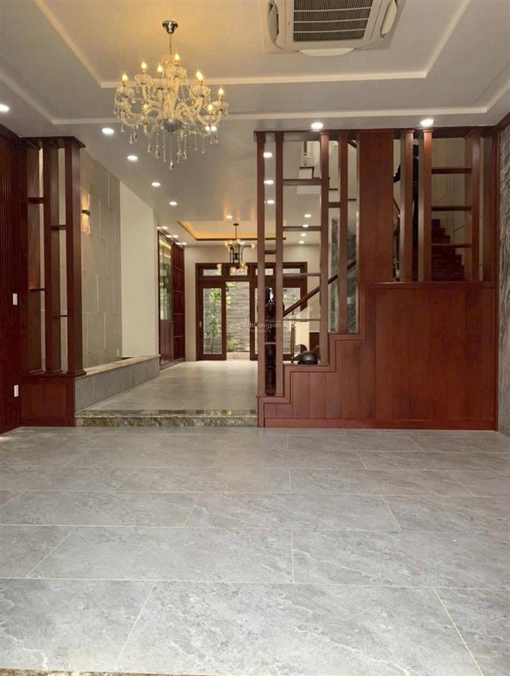 Chính chủ cần bán căn nhà sẵn dòng tiền 26tr/tháng đường tây hoà, quận 9