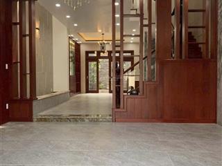 Chính chủ cần bán căn nhà sẵn dòng tiền 26tr/tháng đường tây hoà, quận 9