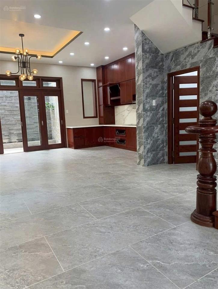 Chính chủ cần bán căn nhà sẵn dòng tiền 26tr/tháng đường tây hoà, quận 9