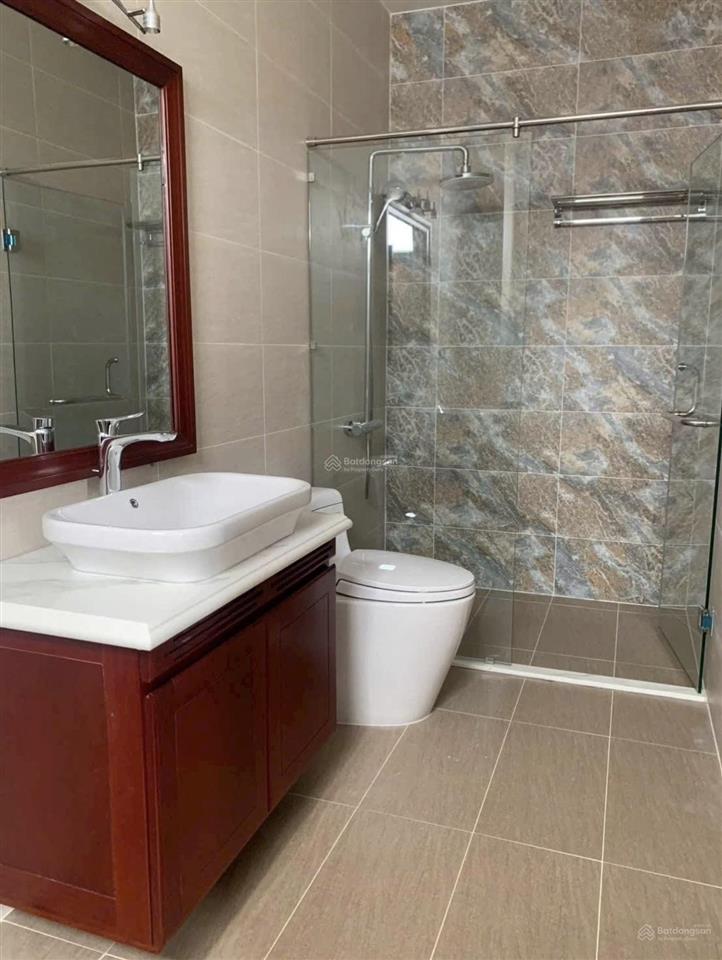 Chính chủ cần bán căn nhà sẵn dòng tiền 26tr/tháng đường tây hoà, quận 9
