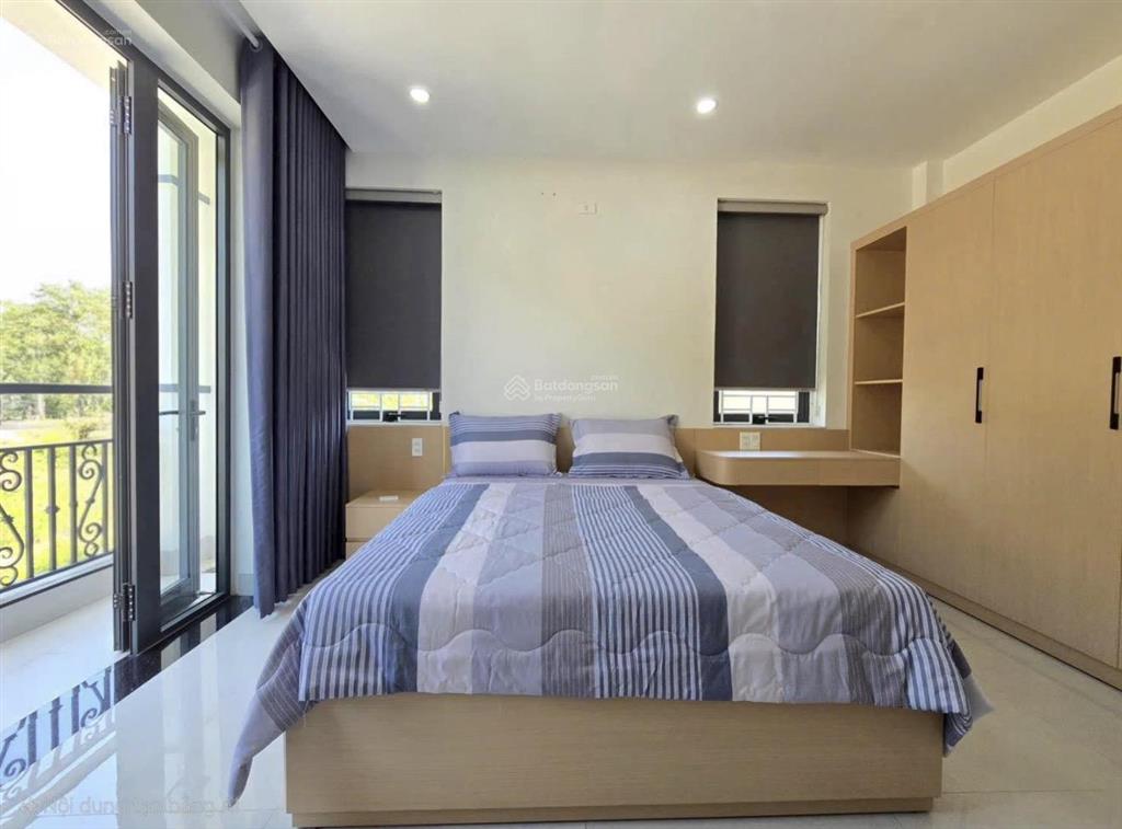 Bán căn nhà riêng 62m2 đường đỗ xuân hợp, quận 9