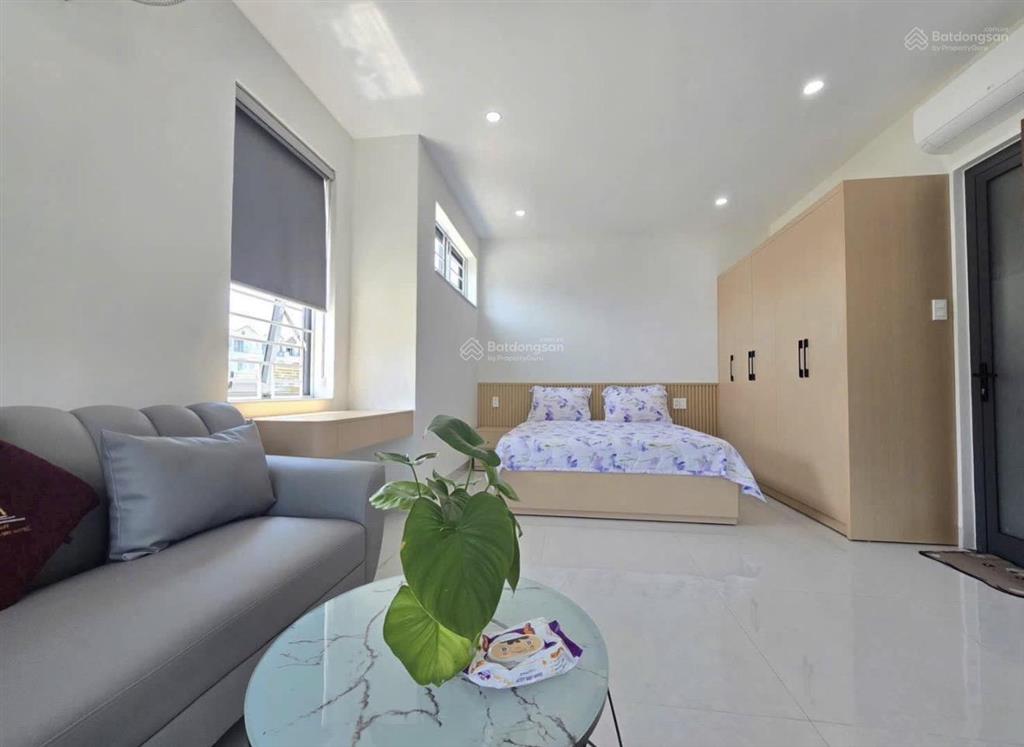Bán căn nhà riêng 62m2 đường đỗ xuân hợp, quận 9