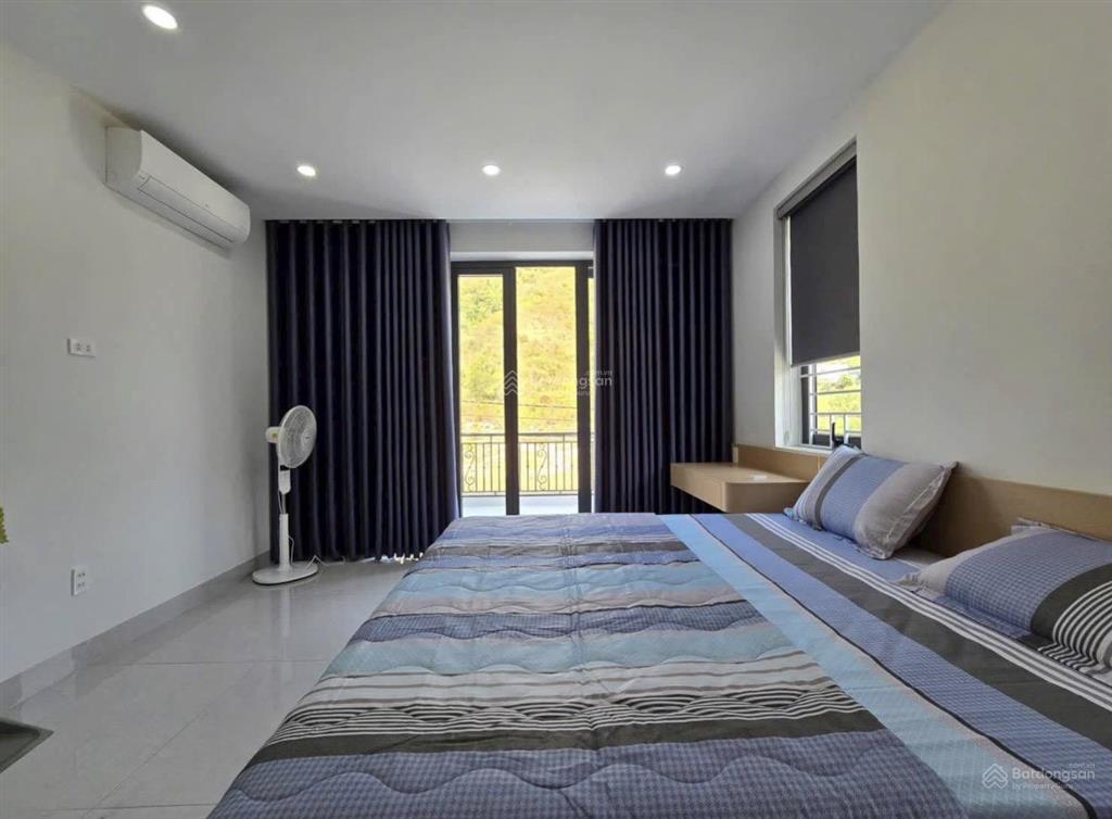 Bán căn nhà riêng 62m2 đường đỗ xuân hợp, quận 9