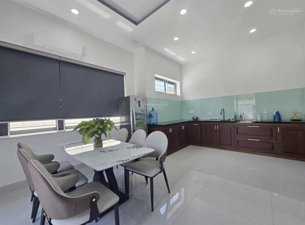 Bán căn nhà riêng 62m2 đường đỗ xuân hợp, quận 9