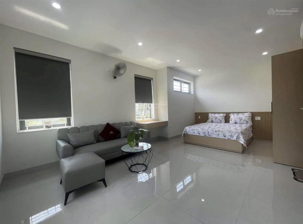 Bán căn nhà riêng 62m2 đường đỗ xuân hợp, quận 9