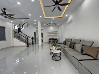 Bán căn nhà riêng 62m2 đường đỗ xuân hợp, quận 9