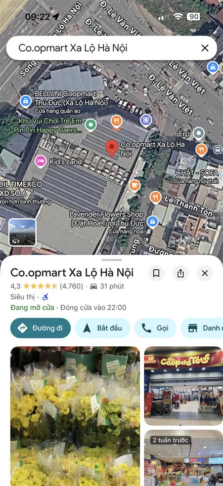 Cần bán dãy trọ 12 phòng đường quang trung, quận 9