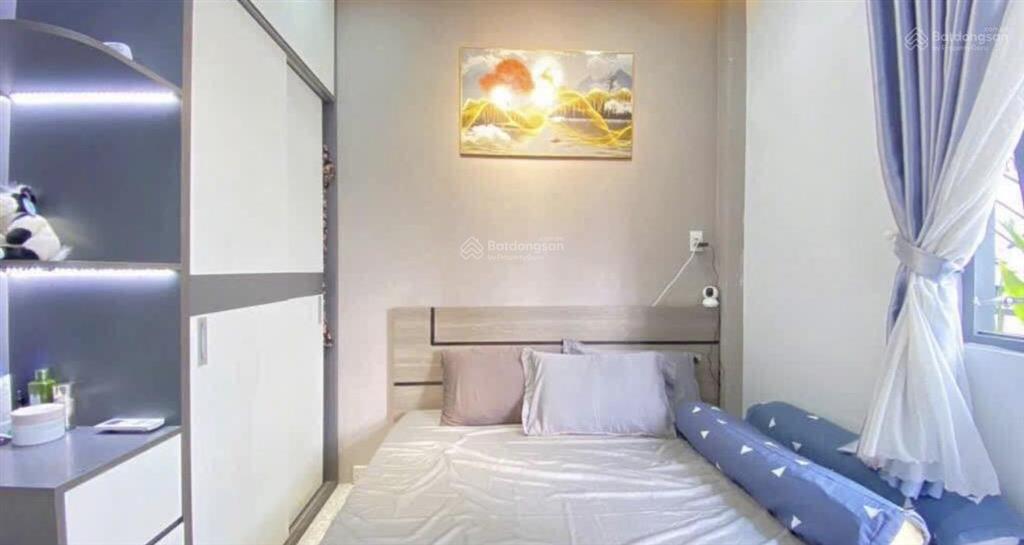 2ty180  hđ thuê 18tr/tháng  bán căn nhà đường đinh củng viên, quận 9