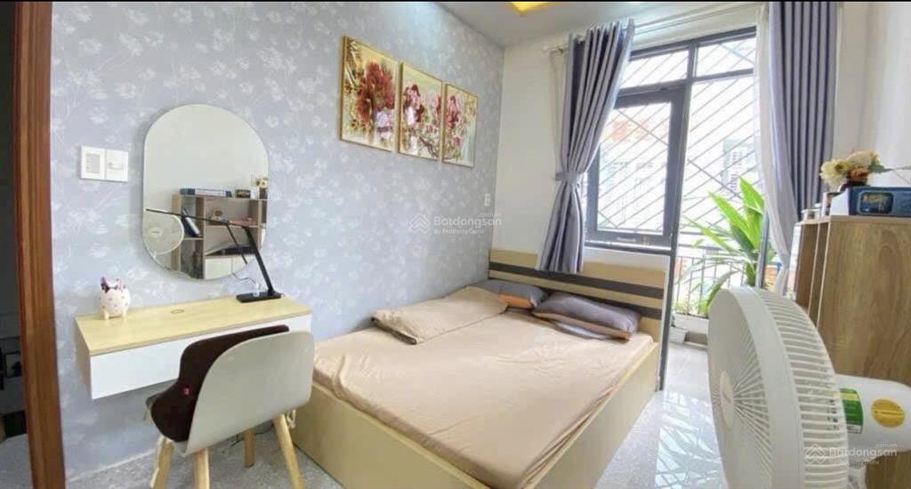 2ty180  hđ thuê 18tr/tháng  bán căn nhà đường đinh củng viên, quận 9