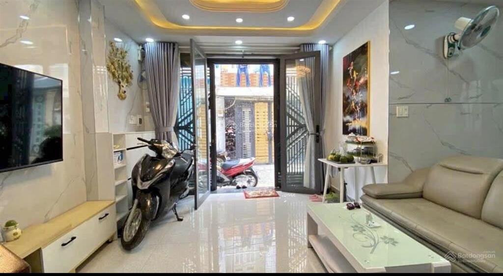 2ty180  hđ thuê 18tr/tháng  bán căn nhà đường đinh củng viên, quận 9