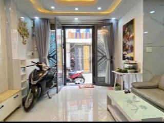 2ty180  hđ thuê 18tr/tháng  bán căn nhà đường đinh củng viên, quận 9