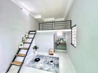 Cần bán dãy trọ 18 phòng đường bưng ông thoàn, long trường, quận 9
