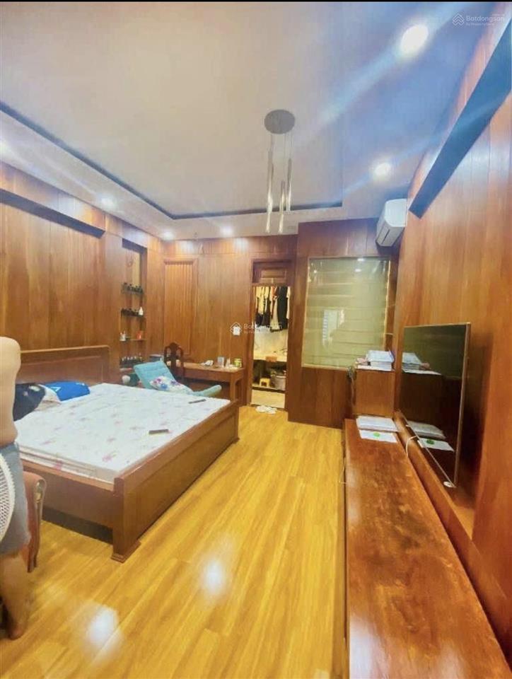 Hđ thuê 22tr/tháng  bán căn nhà đường trương văn hải, quận 9
