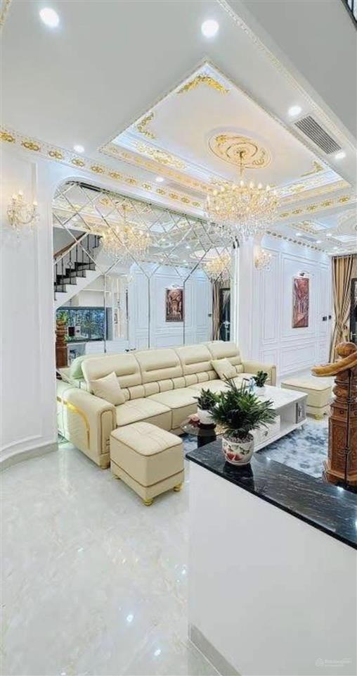 Hđ thuê 27tr/tháng  bán căn nhà đường võ nguyên giáp, quận 9