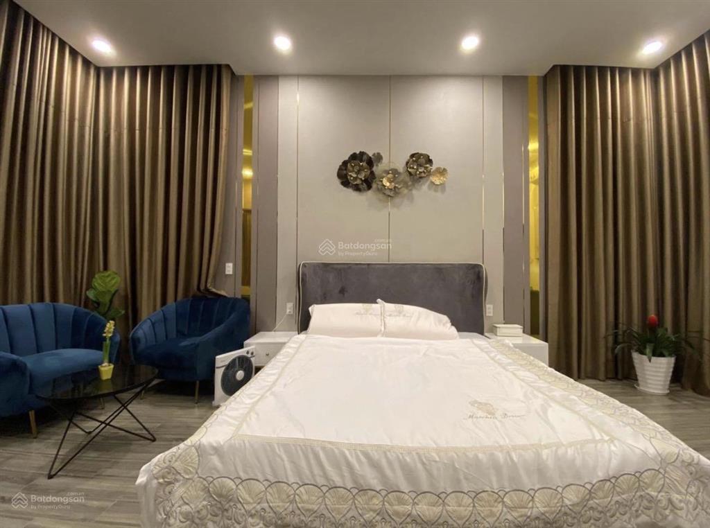 Hđ thuê 21tr/tháng bán căn nhà đường liên phường, phước long, quận 9