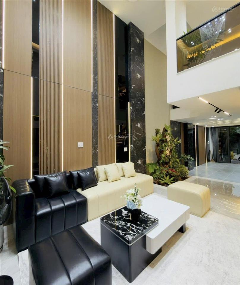 3ty150/ nhà hđ thuê 21tr/tháng/ nhà đường cách mạng tháng tám, quận 10