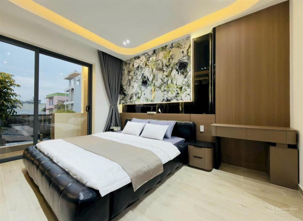 3ty150/ nhà hđ thuê 21tr/tháng/ nhà đường cách mạng tháng tám, quận 10