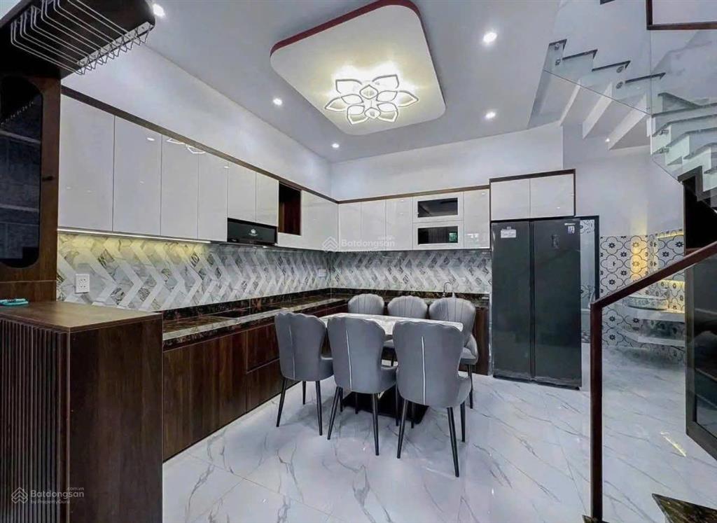 2ty530/ bán căn nhà riêng đang cho thuê 20tr/tháng đường hiệp bình, tp thủ đức