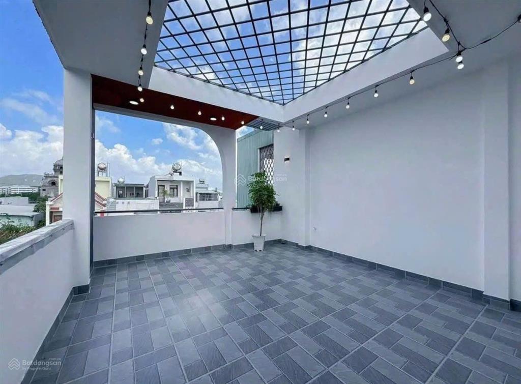 2ty530/ bán căn nhà riêng đang cho thuê 20tr/tháng đường hiệp bình, tp thủ đức