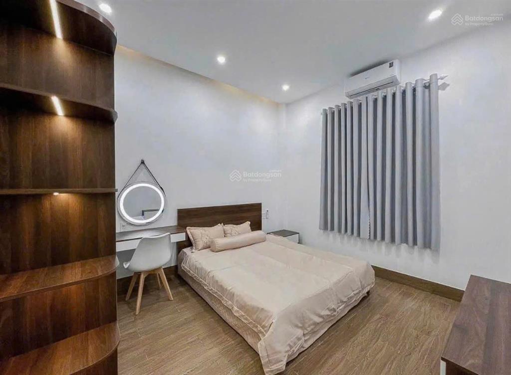 2ty530/ bán căn nhà riêng đang cho thuê 20tr/tháng đường hiệp bình, tp thủ đức