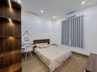 2ty530/ bán căn nhà riêng đang cho thuê 20tr/tháng đường hiệp bình, tp thủ đức