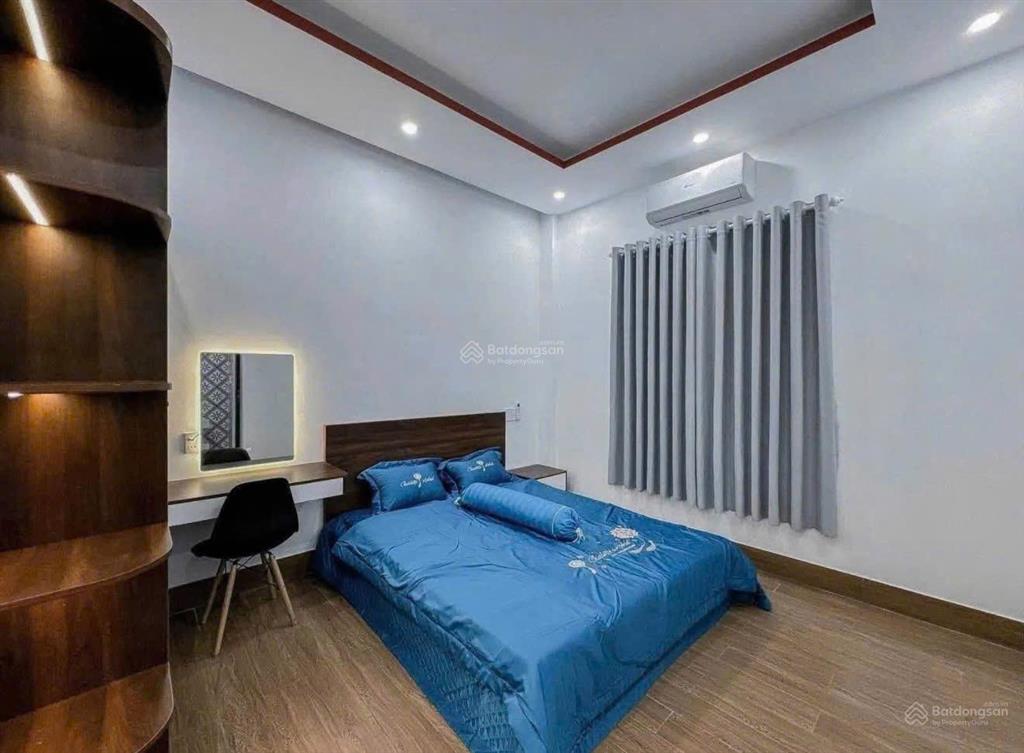 2ty530/ bán căn nhà riêng đang cho thuê 20tr/tháng đường hiệp bình, tp thủ đức