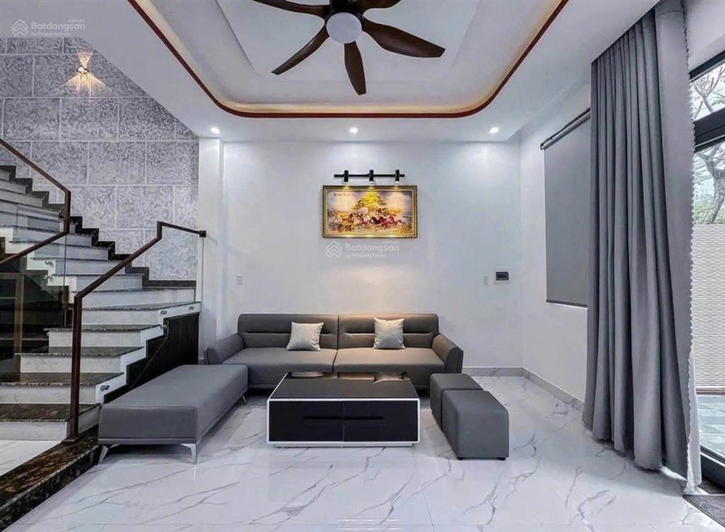 2ty530/ bán căn nhà riêng đang cho thuê 20tr/tháng đường hiệp bình, tp thủ đức