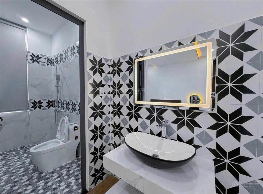 2ty530/ bán căn nhà riêng đang cho thuê 20tr/tháng đường hiệp bình, tp thủ đức