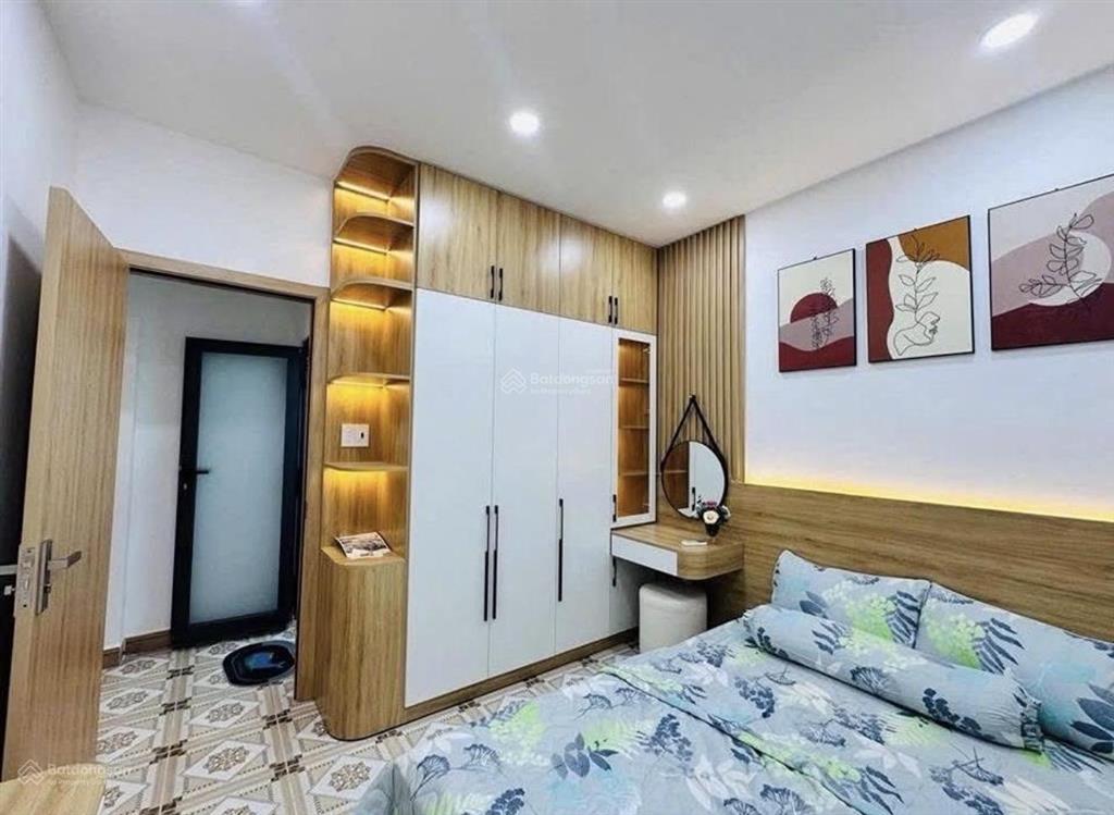 2ty250  hđ thuê 18tr/tháng  bán căn nhà 72m2 đường nguyễn kiệm, gò vấp