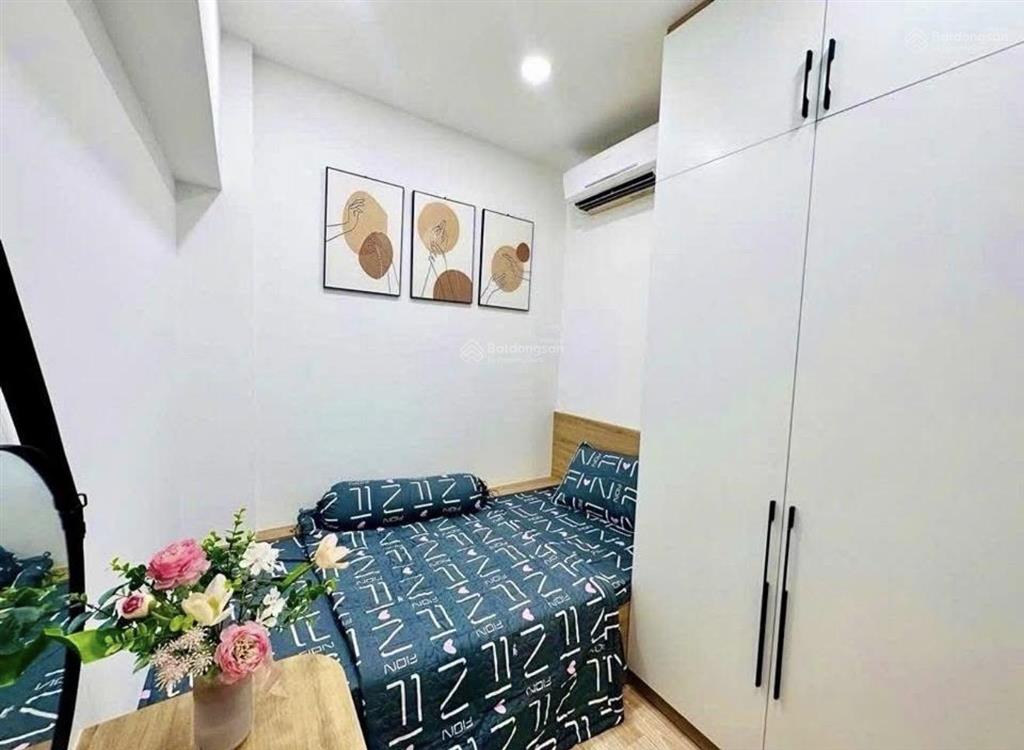 2ty250  hđ thuê 18tr/tháng  bán căn nhà 72m2 đường nguyễn kiệm, gò vấp