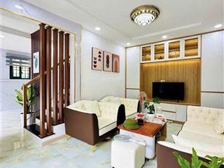 2ty250  hđ thuê 18tr/tháng  bán căn nhà 72m2 đường nguyễn kiệm, gò vấp