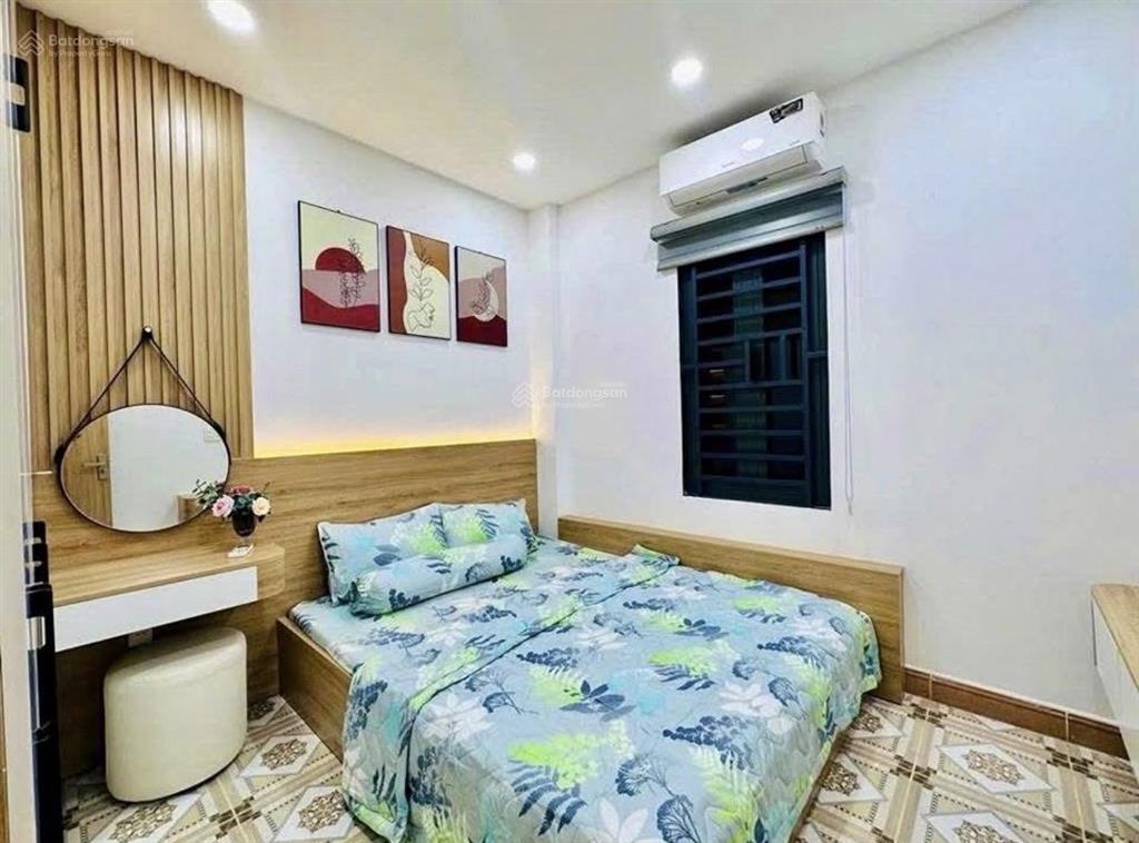 2ty250  hđ thuê 18tr/tháng  bán căn nhà 72m2 đường nguyễn kiệm, gò vấp