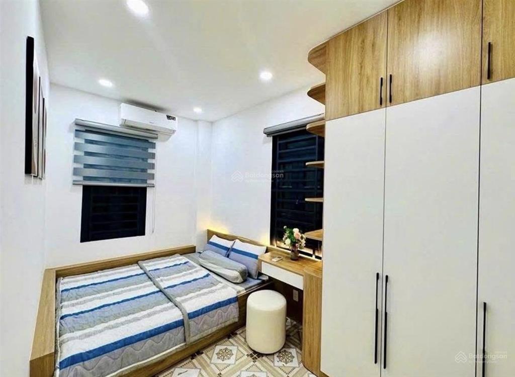 2ty250  hđ thuê 18tr/tháng  bán căn nhà 72m2 đường nguyễn kiệm, gò vấp