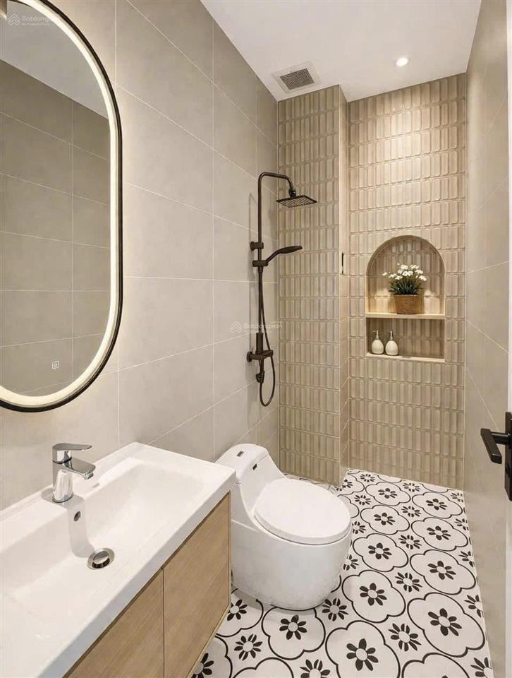 Hđ thuê 21tr/tháng  bán căn nhà đường lý thường kiệt, quận gò vấp